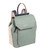 Рюкзак для ноутбука Piquadro Circle (W92) Green-Blue CA4579W92_VEBLU картинка, изображение, фото