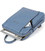 Рюкзак для ноутбука Piquadro Circle (W92) Petrol Blue CA4576W92_AV2 картинка, изображение, фото