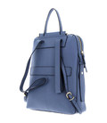 Рюкзак для ноутбука Piquadro Circle (W92) Petrol Blue CA4576W92_AV2 картинка, изображение, фото