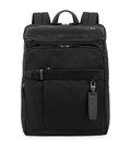 Рюкзак для ноутбука Piquadro HEXAGON/Black CA4500W90_N картинка, изображение, фото
