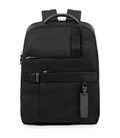 Рюкзак для ноутбука Piquadro HEXAGON/Black CA4638W90_N картинка, зображення, фото