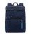 Рюкзак для ноутбука Piquadro HEXAGON/Blue CA4500W90_BLU картинка, изображение, фото