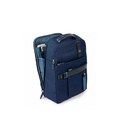 Рюкзак для ноутбука Piquadro HEXAGON/Blue CA4500W90_BLU картинка, зображення, фото