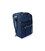 Рюкзак для ноутбука Piquadro HEXAGON/Blue CA4500W90_BLU картинка, зображення, фото