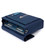Портфель Piquadro HEXAGON/Blue CA4506W90_BLU картинка, изображение, фото
