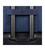 Портфель Piquadro HEXAGON/Blue CA4506W90_BLU картинка, изображение, фото