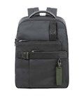 Рюкзак для ноутбука Piquadro HEXAGON/Grey CA4501W90_GR картинка, изображение, фото