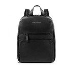 Рюкзак для ноутбука Piquadro LINE/Black CA4488W89_N картинка, изображение, фото