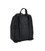 Рюкзак для ноутбука Piquadro LINE/Black CA4488W89_N картинка, изображение, фото