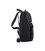 Рюкзак для ноутбука Piquadro LINE/Black CA4488W89_N картинка, зображення, фото