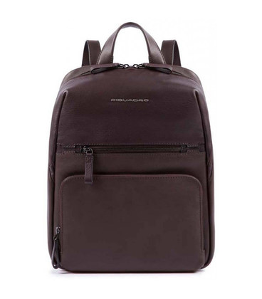 Рюкзак для ноутбука Piquadro LINE/D.Brown CA4488W89_TM картинка, изображение, фото