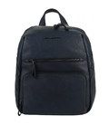 Рюкзак для ноутбука Piquadro LINE/Blue CA4488W89_BLU картинка, изображение, фото