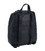 Рюкзак для ноутбука Piquadro LINE/Blue CA4488W89_BLU картинка, изображение, фото