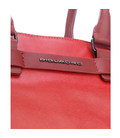 Женская сумка Piquadro CUBE/Red BD4477W88_R картинка, изображение, фото