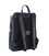 Рюкзак для ноутбука Piquadro SETEBOS/Blue CA4262S96_BLU картинка, зображення, фото