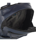Рюкзак для ноутбука Piquadro SETEBOS/Blue CA4262S96_BLU картинка, изображение, фото