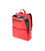 Рюкзак для ноутбука Piquadro SETEBOS/Red CA4262S96_R картинка, зображення, фото