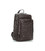 Рюкзак для ноутбука Piquadro ERSE/D.Brown CA4277S95_TM картинка, изображение, фото