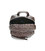 Рюкзак для ноутбука Piquadro ERSE/D.Brown CA4277S95_TM картинка, зображення, фото