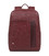 Рюкзак для ноутбука Piquadro ERSE/Bordeaux CA4276S95_BO картинка, зображення, фото