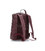 Рюкзак для ноутбука Piquadro ERSE/Bordeaux CA4276S95_BO картинка, зображення, фото