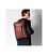 Рюкзак для ноутбука Piquadro ERSE/Bordeaux CA4276S95_BO картинка, изображение, фото