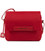 Жіноча сумка Piquadro LOIRE/Red BD4295S91_R картинка, зображення, фото