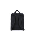 Рюкзак для ноутбука Piquadro DAVID/Black CA4287W86_N картинка, изображение, фото
