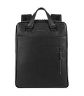 Рюкзак для ноутбука Piquadro DAVID/Black CA4287W86_N картинка, зображення, фото