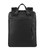 Рюкзак для ноутбука Piquadro DAVID/Black CA4287W86_N картинка, зображення, фото
