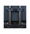 Портфель Piquadro PIERRE/Blue CA3339W80T_BLU картинка, зображення, фото