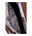 Портфель Piquadro ORION/Brown CA3823W74_M картинка, изображение, фото