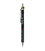 Ручка-олівець Rotring Tikky 2007 Black S0770490 картинка, зображення, фото