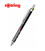Ручка-олівець Rotring Tikky 2007 Black S0770490 картинка, зображення, фото