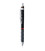 Ручка-олівець Rotring Tikky 2007 Black S0770500 картинка, зображення, фото