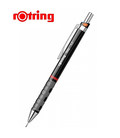 Ручка-олівець Rotring Tikky 2007 Black S0770520 картинка, зображення, фото