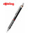 Ручка-олівець Rotring Tikky 2007 Black S0770520 картинка, зображення, фото