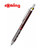 Ручка-олівець Rotring Tikky 2007 Burgundy S0770450 картинка, зображення, фото