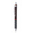 Ручка-олівець Rotring Tikky 2007 Burgundy S0770460 картинка, зображення, фото