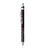 Ручка-олівець Rotring Drawing TIKKY R1904692 картинка, зображення, фото