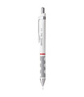 Ручка-олівець Rotring Tikky 2007 White S0770530 картинка, зображення, фото