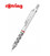 Ручка-олівець Rotring Tikky 2007 White S0770530 картинка, зображення, фото
