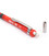 Ручка-олівець Rotring Tikky 2007 Red S0770540 картинка, зображення, фото