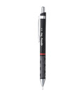 Ручка-олівець Rotring Tikky 2007 Black S0770550 картинка, зображення, фото