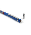 Ручка-олівець Rotring Tikky 2007 Blue S0770560 картинка, зображення, фото
