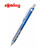 Ручка-олівець Rotring Tikky 2007 Blue S0770560 картинка, зображення, фото