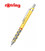 Ручка-олівець Rotring Tikky 2007 Yellow S0770570 картинка, зображення, фото