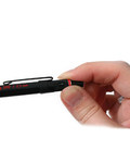 Ручка-олівець Rotring Drawing ROTRING 500 R1904725 картинка, зображення, фото