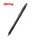 Ручка-олівець Rotring Drawing ROTRING 500 R1904725 картинка, зображення, фото