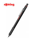 Ручка-олівець Rotring Drawing ROTRING 600 R1904443 картинка, зображення, фото